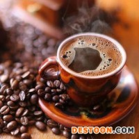 從巴西進口咖啡豆到上海標簽備案流程手續(xù) 咖啡豆進口清關(guān)