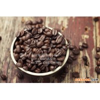 天津港咖啡豆進(jìn)口報(bào)關(guān)行