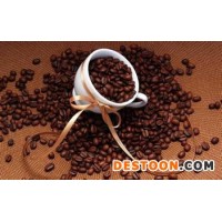 寧波咖啡豆進(jìn)口報(bào)關(guān)需要哪些流程