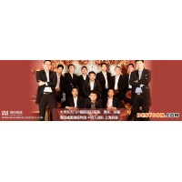 溫州進口巴西咖啡豆進口有哪些代理申報材料