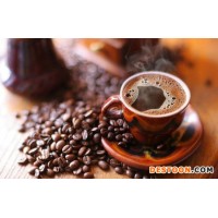 從巴西進口咖啡豆到上海報關(guān)流程手續(xù) 咖啡豆進口清關(guān)