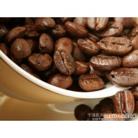 咖啡豆進(jìn)口（寧波進(jìn)口）需要的單證資料是哪些？