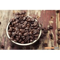 熟咖啡豆進口報關需要哪些資質(zhì)_報關單證資料