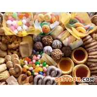 蘇州進(jìn)口咖啡豆代理報關(guān)公司