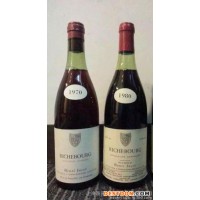 杭州進(jìn)口咖啡豆出口參展如何辦理ATA單證