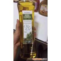 山東進口咖啡豆進口申報數(shù)據(jù)出錯如何好