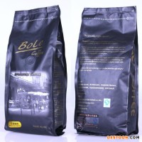 供應咖啡豆批發(fā)銷售進口咖啡豆專業(yè)批發(fā)公司