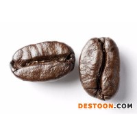巴西咖啡豆進口報關流程報關手續(xù)及資料 咖啡豆進口報關公司