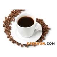 深圳上海進(jìn)口咖啡豆報(bào)關(guān)代理、咖啡豆申報(bào)材料