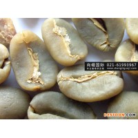 上?？Х榷构S，咖啡豆供應(yīng)商，進(jìn)口咖啡豆批發(fā)，尚緹供