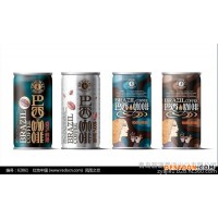 青島進(jìn)口咖啡/咖啡豆性價(jià)比較高的清關(guān)公司