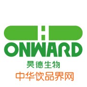 昊德紅參飲品加工招商
