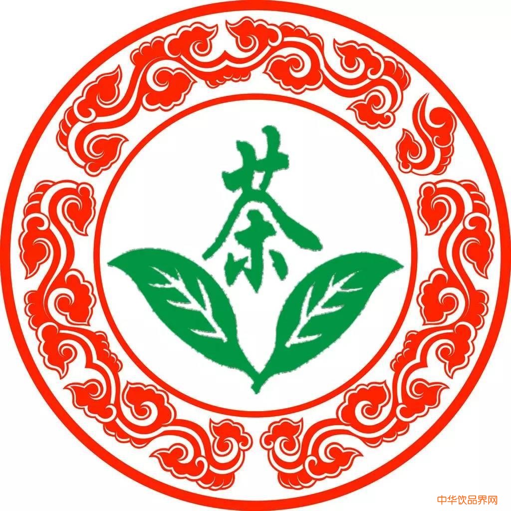 長(zhǎng)壽仙蒲白茶定制合作招商