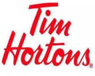 timhortons咖啡加盟