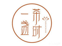 一盞茶時(shí)加盟