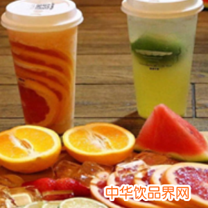 愛(ài)德利加盟
