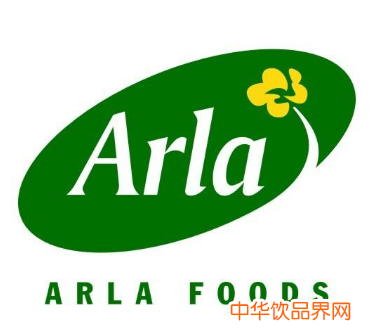 愛(ài)氏晨曦牛奶加盟