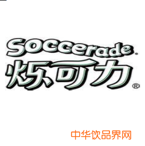 爍可力加盟