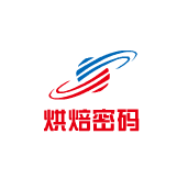 烘焙密碼加盟