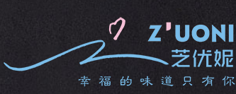 芝優(yōu)妮烘焙招商加盟