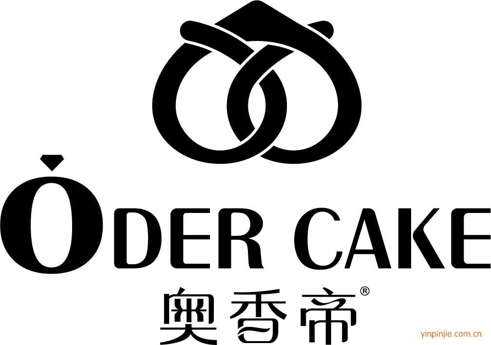 奧香帝烘焙加盟