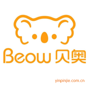貝奧烘焙加盟
