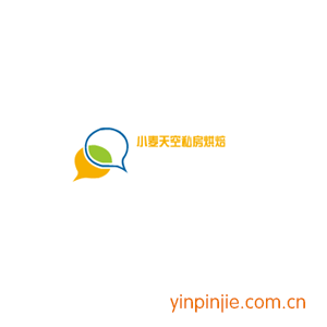 小麥天空私房烘焙加盟