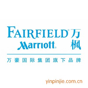 萬楓酒店