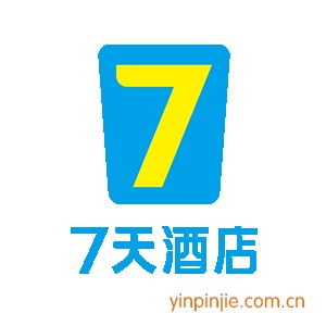 7天連鎖酒店