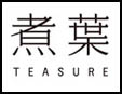 煮葉奶茶
