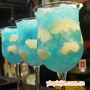 黑貓奶茶鋪