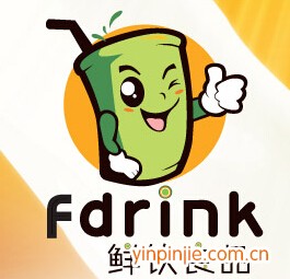 鮮飲良品