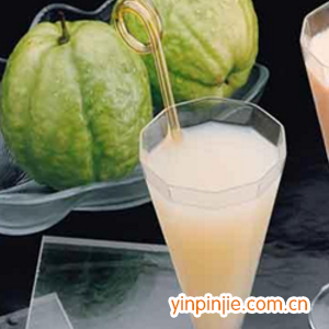 小時(shí)光奶茶店