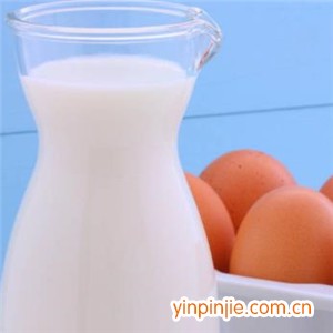 love milk愛(ài)尚鮮奶吧