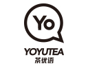茶優(yōu)語(yǔ)奶茶