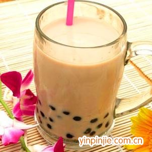 咖啡奶茶女裝