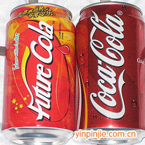非?？蓸? /></a>
<div   id=