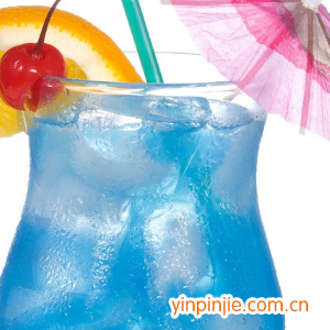糧禾豆?jié){健康飲品