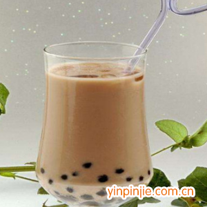 漢堡學(xué)府奶茶鋪