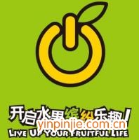 水果物語(yǔ)