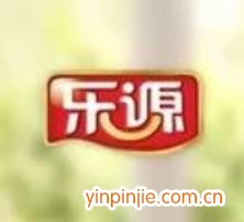 樂(lè)源