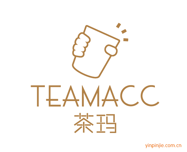 茶瑪