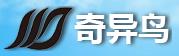 奇異鳥(niǎo)茶飲連鎖