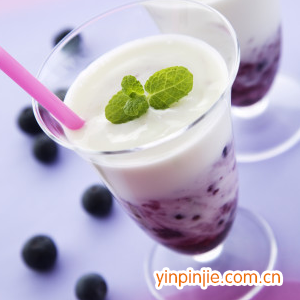 臺(tái)古味蛋糕奶茶
