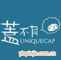 蓋不同