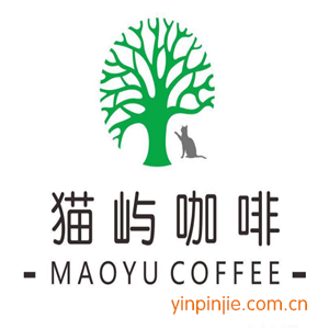 貓嶼咖啡