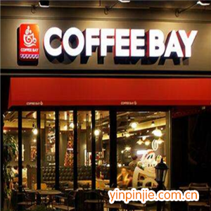 NokNok Coffee咖啡館