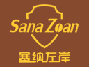 塞納左岸咖啡