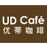 優(yōu)蒂咖啡店