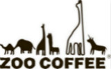 Zoo Coffee動(dòng)物園咖啡